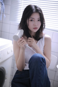 下面松紧度怎么能知道