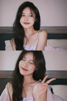 少年阿宾全文